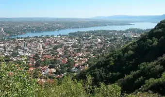 Foto de Villa Carlos Paz