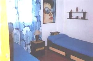 Veranee en Pleno Centro - 3 Ambientes  - Para Gente Muy Exigente - Totalmente equipado - Expectacular vista al mar y sus playas - Reservar con bastante anticipación - Departamento en San Bernardo