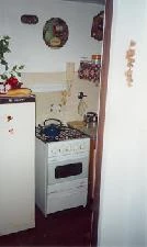 En 1er Piso - Muy Luminoso (Venta o Alquiler) - A 2 cuadras de la playa - Departamento en San Bernardo