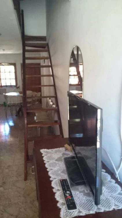 Complejo: 4 Ambientes con Garage Individual - Veranee en el Lugar que Usted y su Familia se Merecen - Reservar con Anticipación - A 400 metros del mar - Zona Residencial - Dúplex/Tríplex en San Bernardo