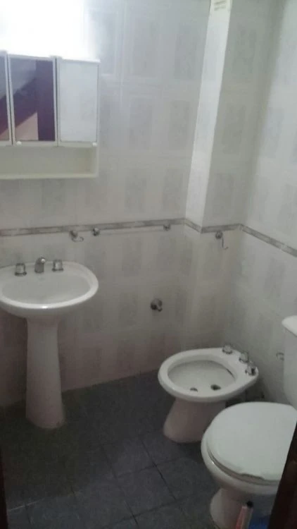 Complejo: 4 Ambientes con Garage Individual - Veranee en el Lugar que Usted y su Familia se Merecen - Reservar con Anticipación - A 400 metros del mar - Zona Residencial - Dúplex/Tríplex en San Bernardo