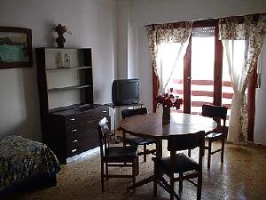 3 Ambientes a 2 Cuadras de la Playa -  - Departamento en San Bernardo