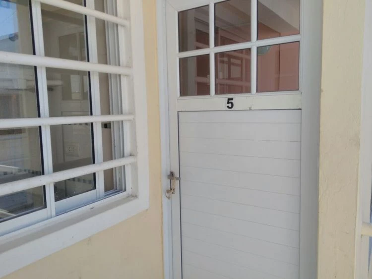 2 Ambientes en 1er Piso - Muy Luminoso - Totalmente Equipado - A 1 cuadra de la playa - rodeado de todo tipo de comercios - Departamento en San Bernardo