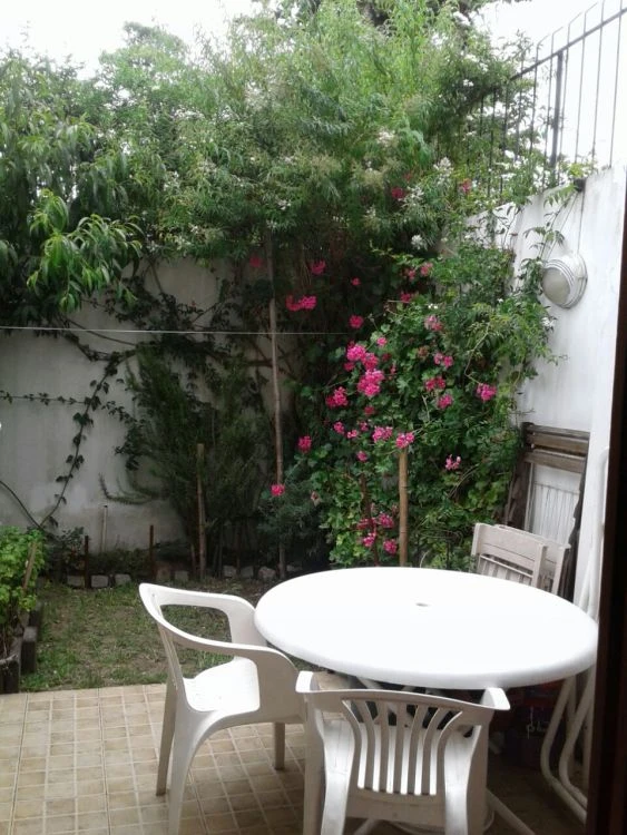 Hermoso Dúplex - 4 Ambientes - Todo para su Confort - Zona Céntrica - A 4 cuadras del mar - 4 de Av. San Bernardo - Dúplex/Tríplex en San Bernardo