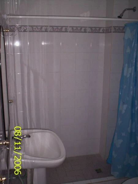 Complejo Anahuel - Amplio y Luminoso - Barrio Residencial San Rafael - A 2 cuadras de Coto - a 5 Cuadras de la peatonal - a 5 cuadras del mar - Departamento en Mar de Ajó