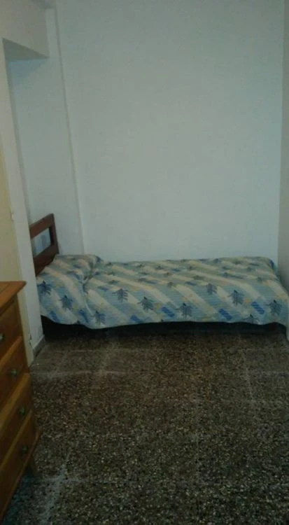 3 Ambientes en Planta Baja - Cocheras Descubiertas - Barrio San Rafael - A 3 cuadras de la playa - a 5 cuadras del centro - Departamento en Mar de Ajó