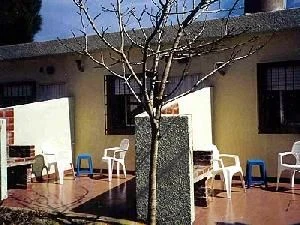 3 Ambientes con Estacionamiento - A 3 cuadras del mar - Departamento en Mar de Ajó