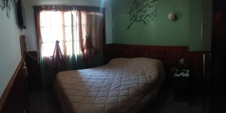 5 Ambientes con Entrada de Auto - A 4 cuadras del mar - Casa/Chalet en Mar de Ajó