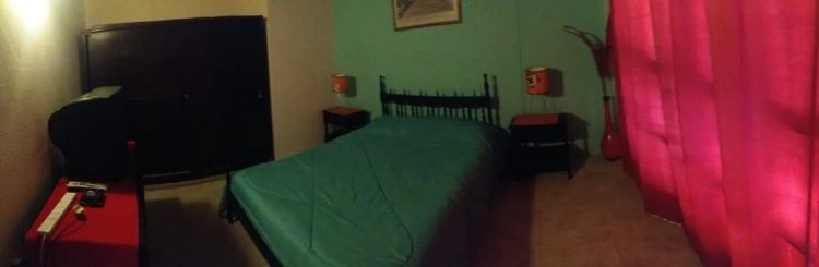 5 Ambientes con Entrada de Auto - A 4 cuadras del mar - Casa/Chalet en Mar de Ajó