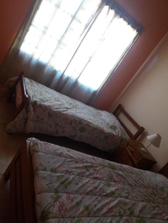 5 Ambientes con Entrada de Auto - A 4 cuadras del mar - Casa/Chalet en Mar de Ajó