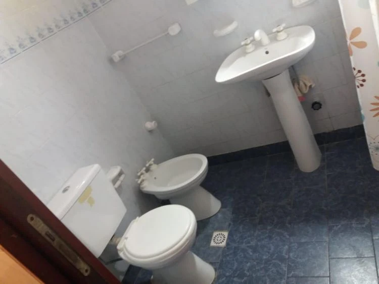 5 Ambientes con Entrada de Auto - A 4 cuadras del mar - Casa/Chalet en Mar de Ajó