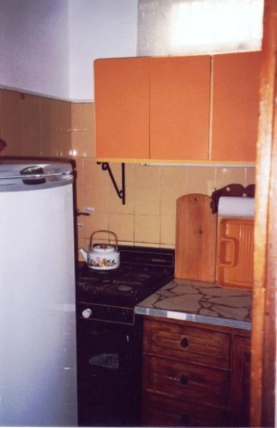 3 Ambientes con Garage y Cochera para 2 Autos - A 1 cuadra del mar - a 2 cuadras del centro - Casa/Chalet en Mar de Ajó