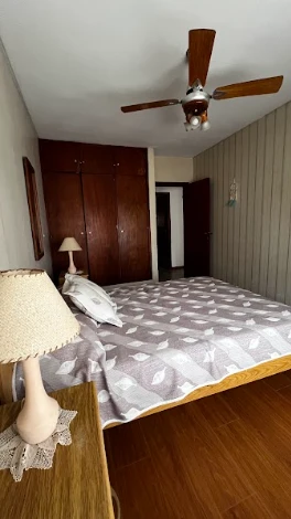Chalets Teresita - A 4 cuadras de la playa y 7 de la peatonal - Casa/Chalet en Mar de Ajó