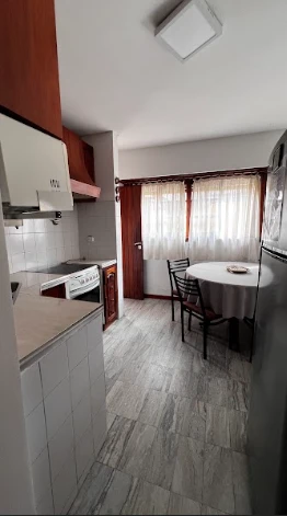 Chalets Teresita - A 4 cuadras de la playa y 7 de la peatonal - Casa/Chalet en Mar de Ajó