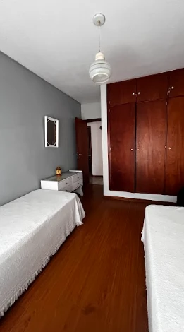 Chalets Teresita - A 4 cuadras de la playa y 7 de la peatonal - Casa/Chalet en Mar de Ajó