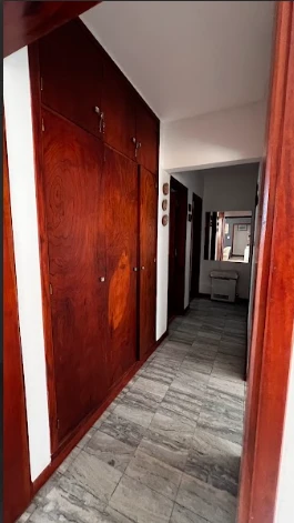 Chalets Teresita - A 4 cuadras de la playa y 7 de la peatonal - Casa/Chalet en Mar de Ajó