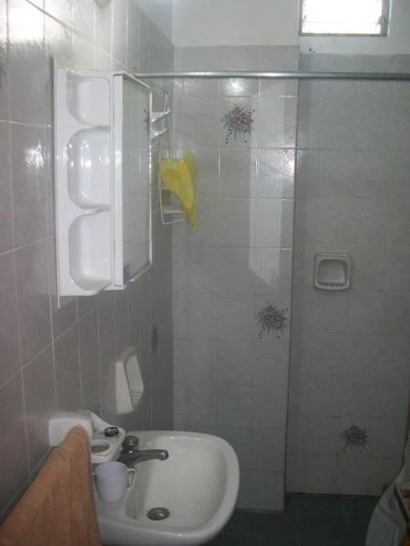 Complejo: 3 Ambientes - Estacionamiento - A 4 cuadras del mar - Departamento en Mar de Ajó