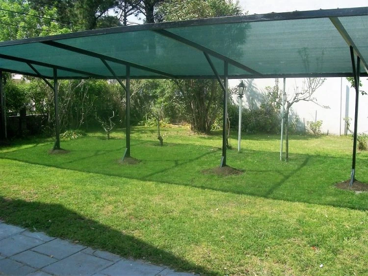 Complejo: 3 Ambientes - Estacionamiento - A 4 cuadras del mar - Departamento en Mar de Ajó