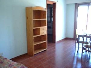 2 Ambientes Luminosos - Playa de Estacionamiento - A 4 cuadras del mar - pleno centro - Departamento en Mar de Ajó