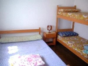 2 Ambientes Luminosos - Playa de Estacionamiento - A 4 cuadras del mar - pleno centro - Departamento en Mar de Ajó