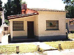 Chalets 3 Ambientes - A 5 cuadras del Mar - Casa/Chalet en La Lucila del Mar