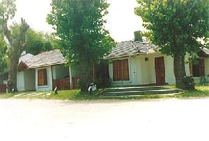 3 Ambientes con Garage Cubierto - Amplio y Equipado - A 4 cuadras del mar - Casa/Chalet en La Lucila del Mar