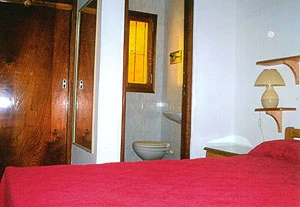 3 Ambientes con Garage Cubierto - Amplio y Equipado - A 4 cuadras del mar - Casa/Chalet en La Lucila del Mar