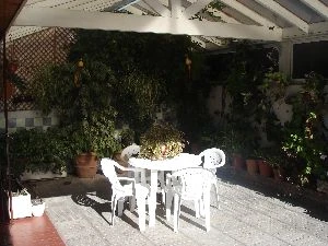 4 Ambientes con Garage - Barrio Residencial - Zona arbolada - Casa/Chalet en San Bernardo