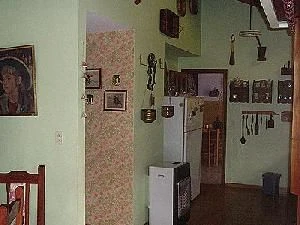 4 Ambientes con Garage - Barrio Residencial - Zona arbolada - Casa/Chalet en San Bernardo