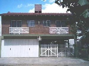 2 Ambientes con Estacionamiento - Totalmente Independiente - A 2 cuadras del mar - a 5 cuadras del centro - Departamento en Mar de Ajó