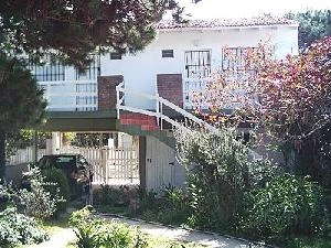 2 Ambientes con Estacionamiento - Totalmente Independiente - A 2 cuadras del mar - a 5 cuadras del centro - Departamento en Mar de Ajó