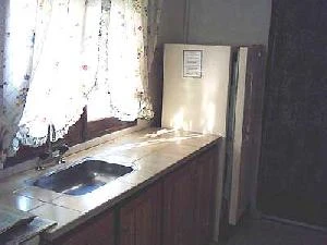 2 Ambientes con Estacionamiento - Totalmente Independiente - A 2 cuadras del mar - a 5 cuadras del centro - Departamento en Mar de Ajó