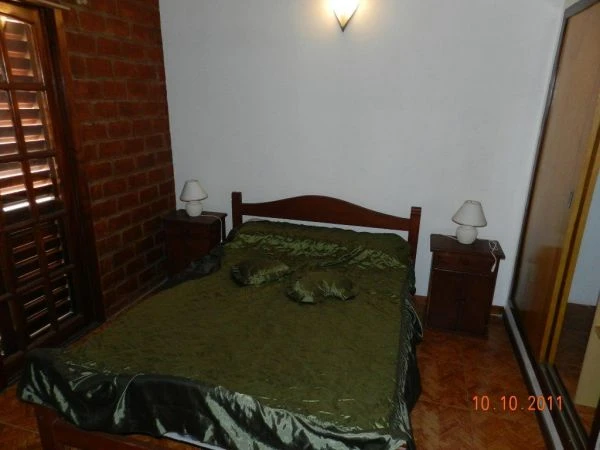 4 Ambientes - Estacionamiento - A 5 Cuadras del Mar - Dúplex/Tríplex en Santa Teresita