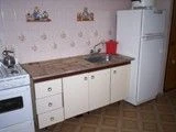 3 Ambientes - Totalmente Equipado - Gran Confort - Barrio Norte - Zona arbolada - a 3 cuadras de la playa - a 4 cuadras de Av. San Bernardo - Dúplex/Tríplex en San Bernardo