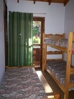 3 Ambientes - Totalmente Equipado - Gran Confort - Barrio Norte - Zona arbolada - a 3 cuadras de la playa - a 4 cuadras de Av. San Bernardo - Dúplex/Tríplex en San Bernardo