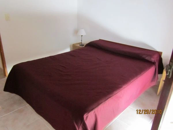 4 Ambientes con Entrada de Auto - A 3 cuadras del mar - a 8 cuadras del centro - Dúplex/Tríplex en Mar de Ajó