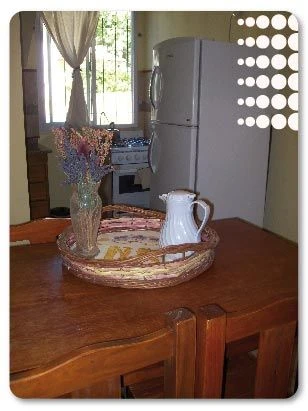 Complejo: 3 Ambientes - Atencion Personalizada - A 8 cuadras del mar - Dúplex/Tríplex en San Bernardo