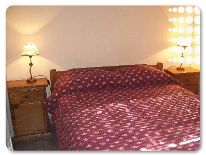Complejo: 3 Ambientes - Atencion Personalizada - A 8 cuadras del mar - Dúplex/Tríplex en San Bernardo