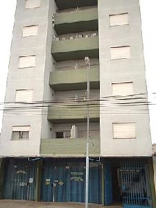 2 y 1/2 Ambientes muy Amplio y Luminoso - Muy comodo con Vista al mar. - Departamento en Mar de Ajó