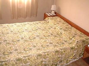 2 y 1/2 Ambientes muy Amplio y Luminoso - Muy comodo con Vista al mar. - Departamento en Mar de Ajó