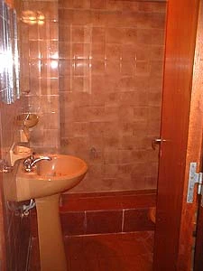 2 Ambientes - Barrio El Silvio - Zona Tranquila y Familiar - A 4 cuadras del mar - Departamento en Mar de Ajó