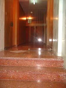 2 Ambientes - Barrio El Silvio - Zona Tranquila y Familiar - A 4 cuadras del mar - Departamento en Mar de Ajó