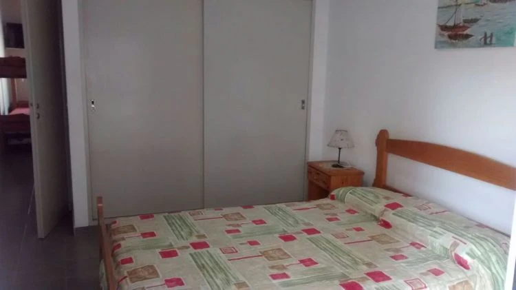 Departamento Vip San Bernardo - En complejo Habitacional y Estacionamiento - Atendido Por Sus Dueños - En el corazon de San Bernardo - a 2 cuadras del la playa - con balcon a la calle - Departamento en San Bernardo