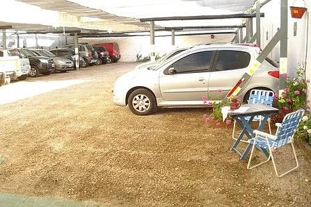 Departamento Vip San Bernardo - En complejo Habitacional y Estacionamiento - Atendido Por Sus Dueños - En el corazon de San Bernardo - a 2 cuadras del la playa - con balcon a la calle - Departamento en San Bernardo