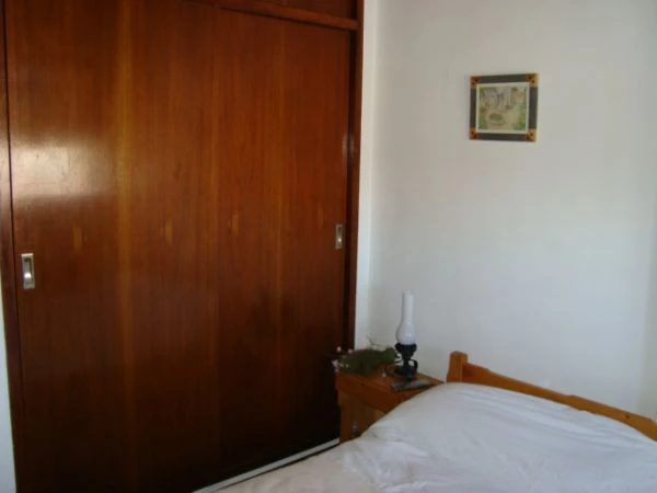 3 Ambientes en Edificio Terraza Palace - Balcon al Frente - Vista al Mar - A 20 metros de la playa - Departamento en San Bernardo