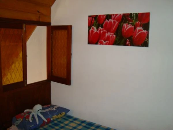 3 Ambientes en Edificio Terraza Palace - Balcon al Frente - Vista al Mar - A 20 metros de la playa - Departamento en San Bernardo