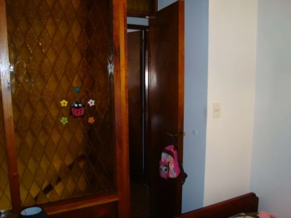 3 Ambientes en Edificio Terraza Palace - Balcon al Frente - Vista al Mar - A 20 metros de la playa - Departamento en San Bernardo