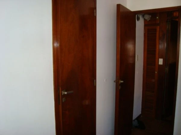 3 Ambientes en Edificio Terraza Palace - Balcon al Frente - Vista al Mar - A 20 metros de la playa - Departamento en San Bernardo