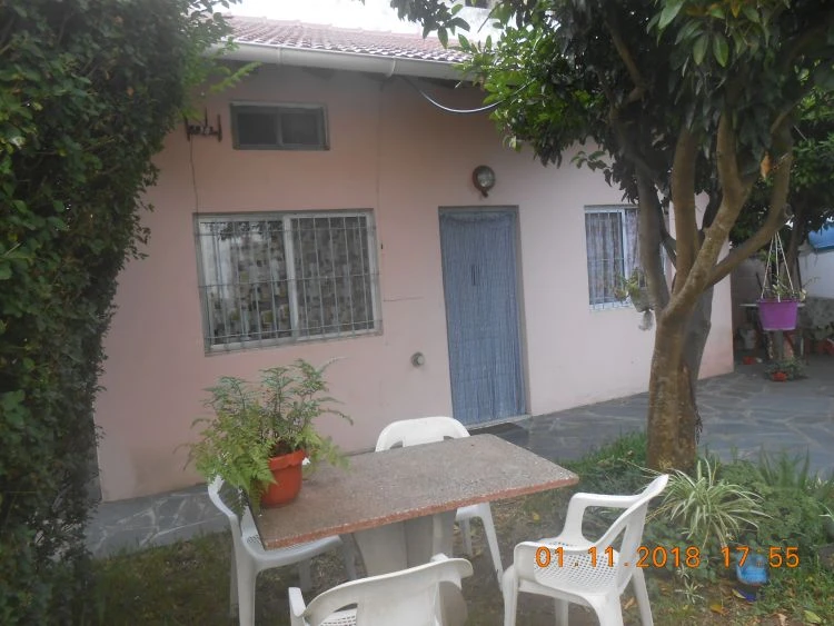 Departamento Tipo Casa - Monoambiente con EntrePiso - Cochera - A 4 cuadras de la playa - a 3 cuadras de la peatonal - Departamento en Mar de Ajó