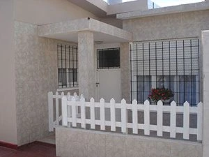 2½ Ambientes - Reciclado a Nuevo - Estacionamiento con Media Sombra - A 3 cuadras de la playa - a ½ de Av. San Bernardo - Departamento en San Bernardo